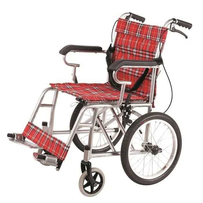 г.
N39 Nogironlar aravasi инвалидная коляска

60