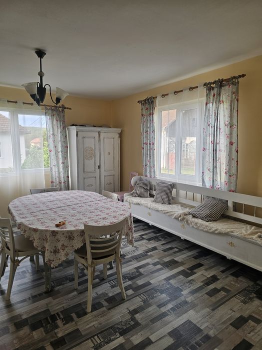 Casa de vânzare locuibila