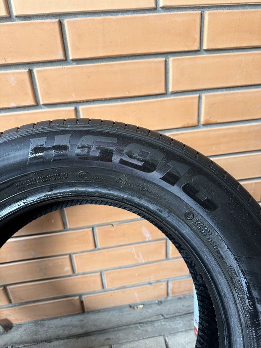 Продам резину Durun