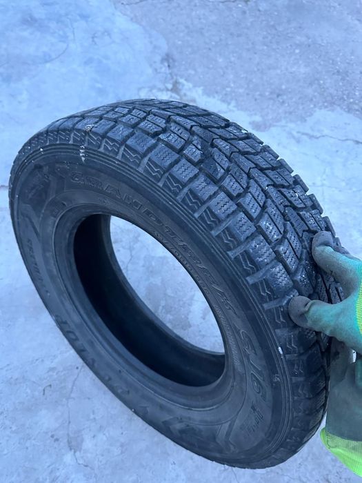 Баллоны, автошины, резинки