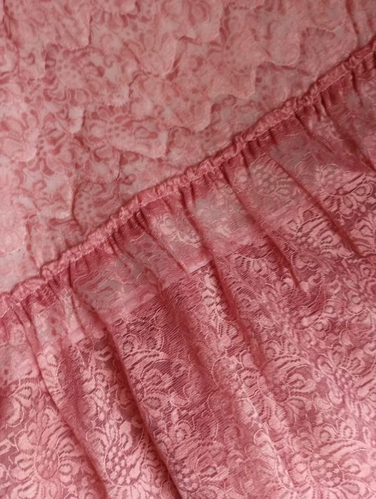 Покривка за спалня