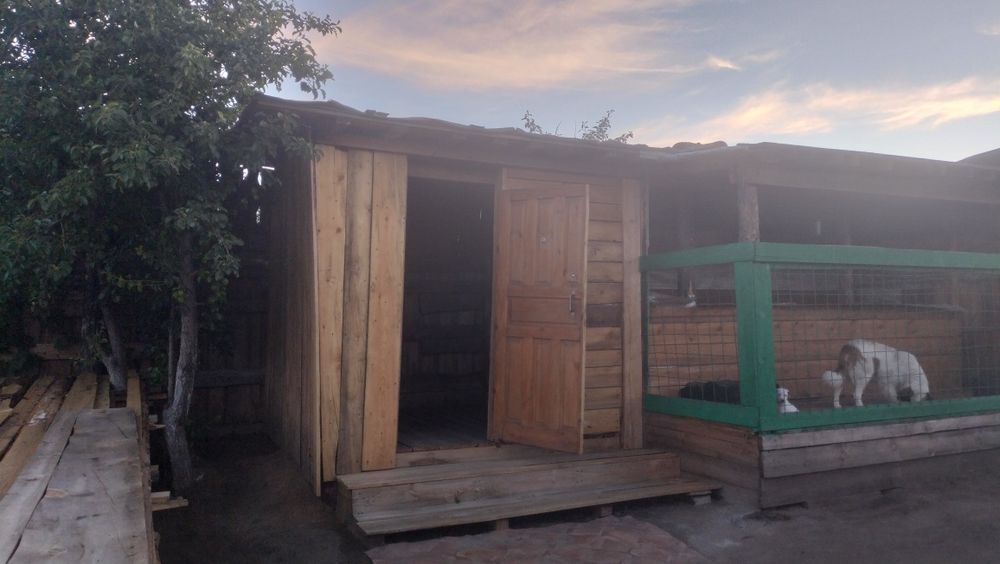 Продам дачу срочно
