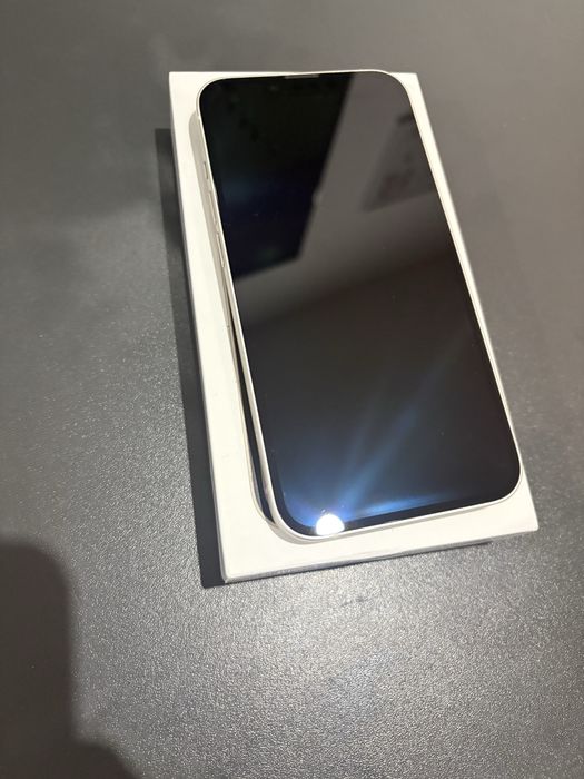 Iphone 14  128gb