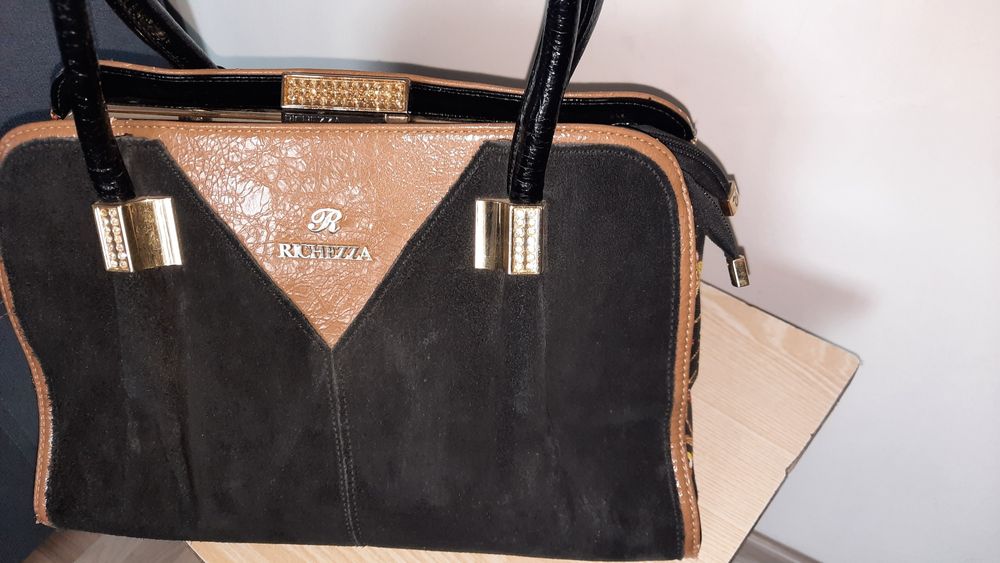 Продам сумка-клатч