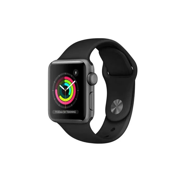 Apple watch series 3 38mm
