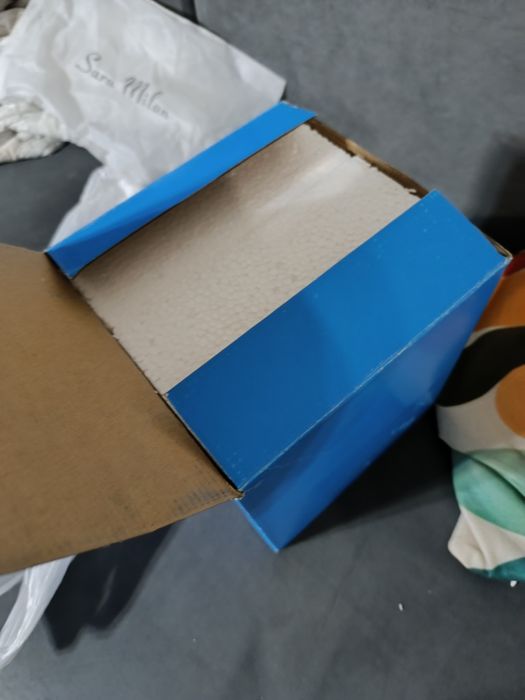 Продам статуэтку на стол Коркыт ата