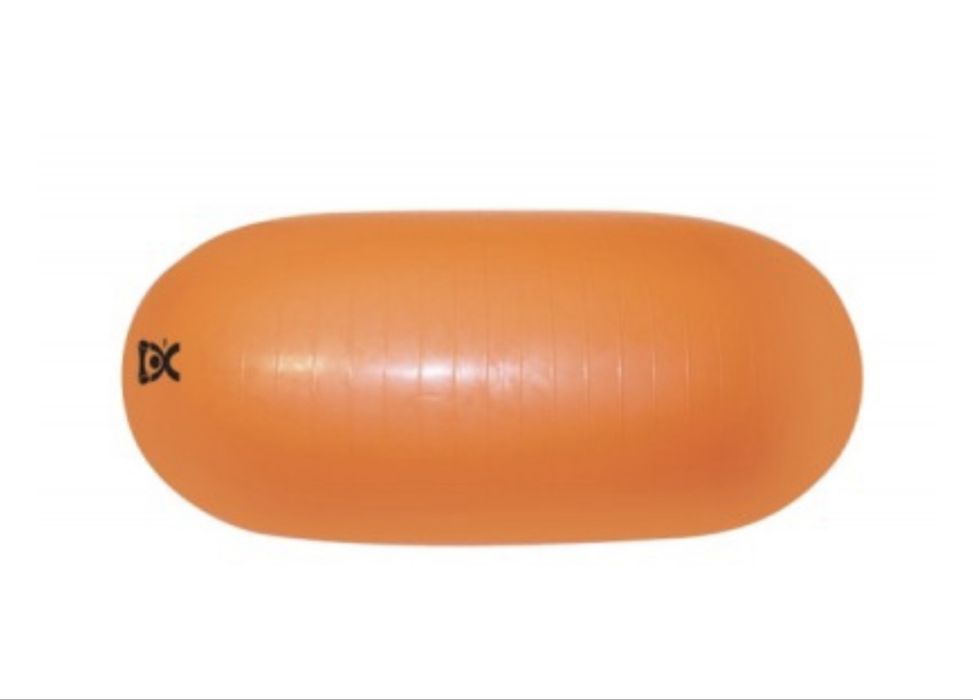 Мячи физиоролы cando