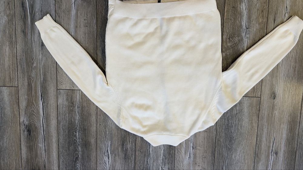 Moncler Елек (Cardigan)