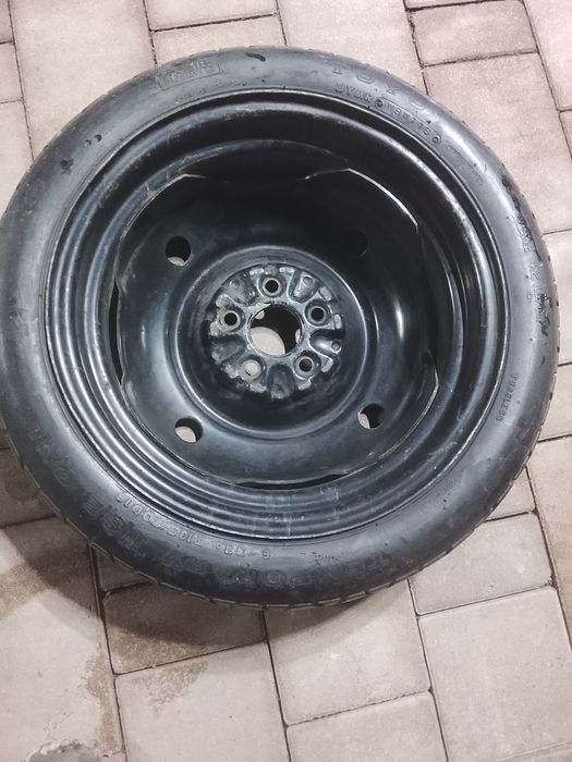 Зимний покрышки 195/65/15