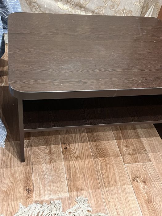 Журнальный столик,столик