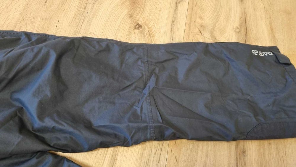 Ски/сноуборд панталон Dare2be