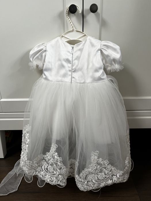 Rochite bebe 0-3luni