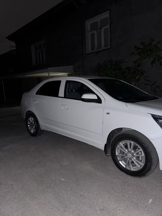 Cobolt 2022 aftamat zor holatta