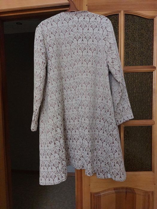 Женские одежды летнее