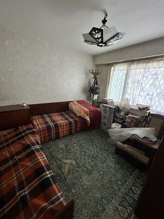 Продава се Двустаен апартамент в Шумен, Тракия - 60 кв.м за 1131 €/кв.м - Снимка #6