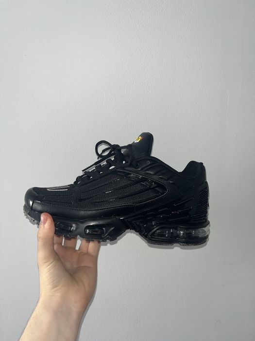 Nike air max tn 3