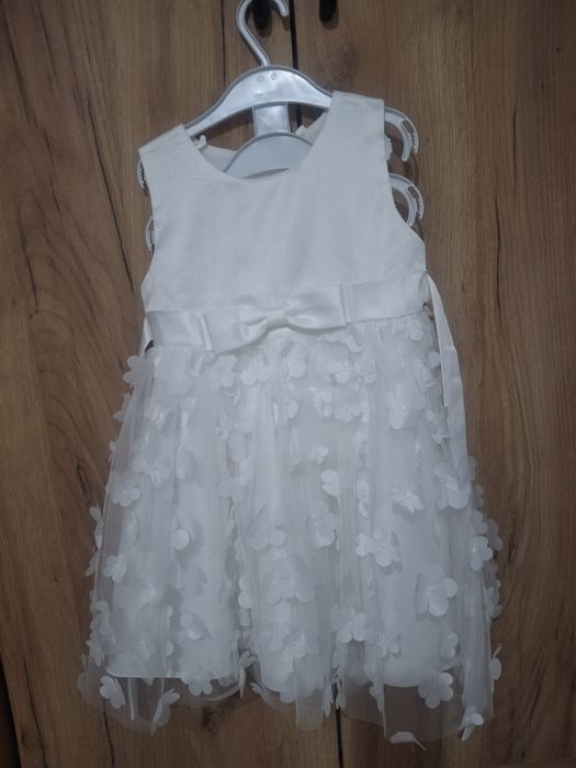 Продам очень красивое платье