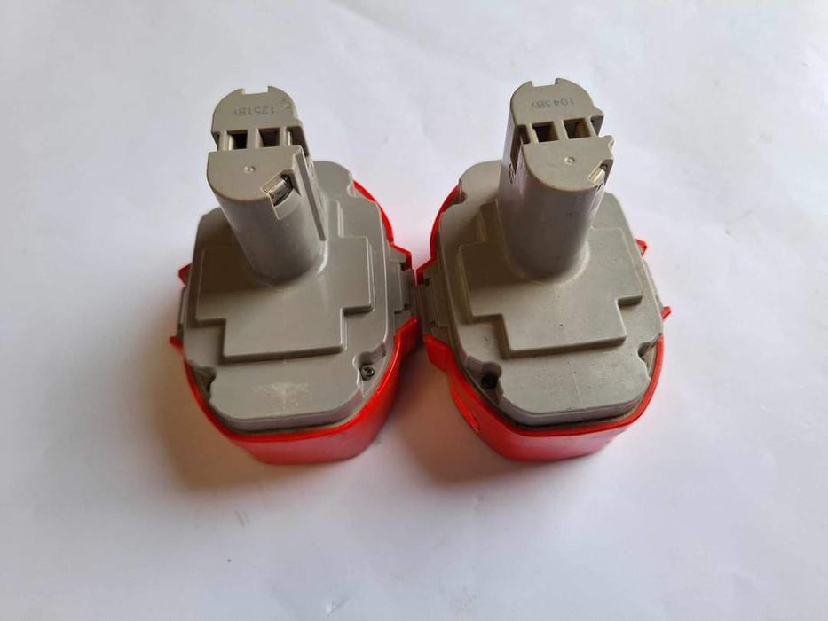Батерия Makita PA18/1.3Ah/18V