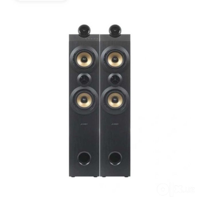 Akustik Kalonka fenda t 70x