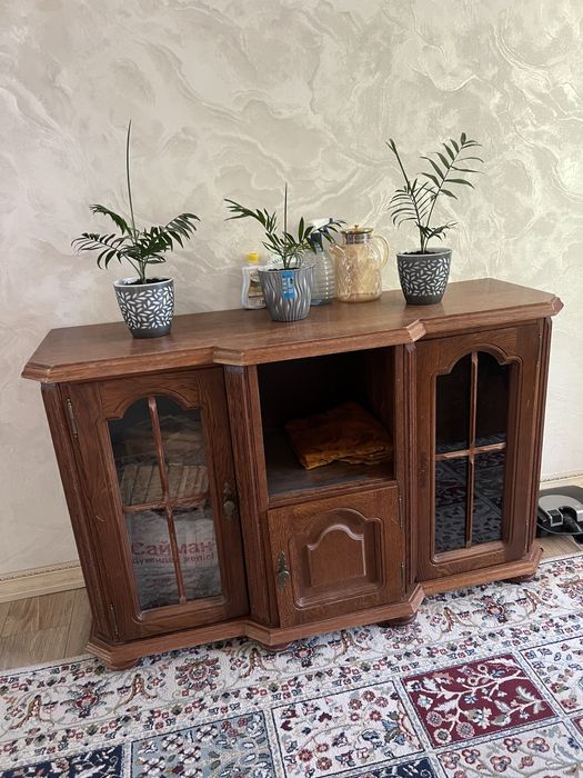 Продаетсы Комод книжный