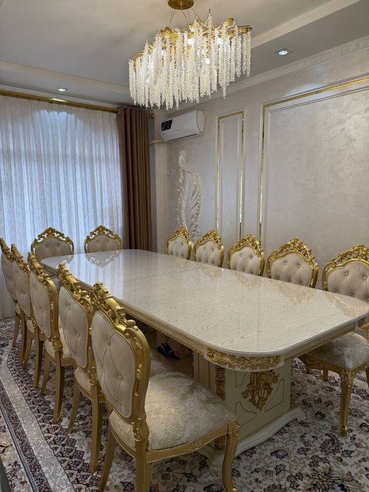 Продаю мебель в отличном состоянии