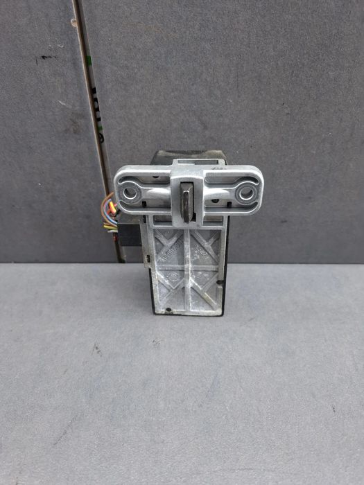 Blocator volan 3C0 905 861 D Volkswagen VW Passat 2005