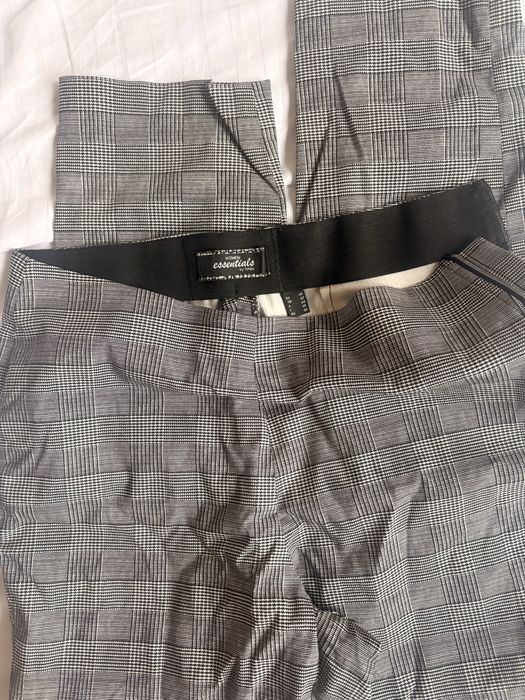 Дамски панталон