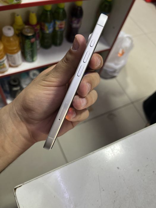 Iphone 17 256gb Ideal