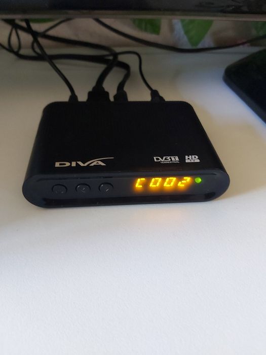 Телевизор 42 инча филипс