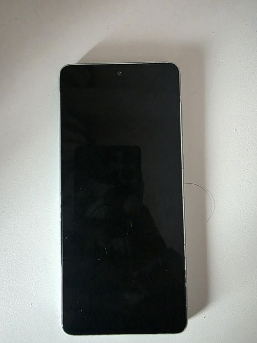 Samsung A73 5G продам или обмен