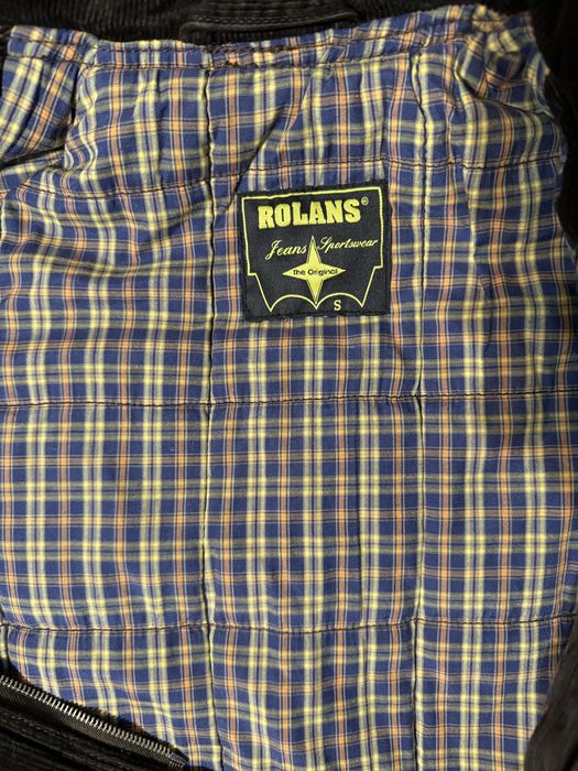 Продам куртку мужскую