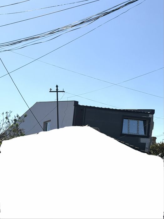 Casa de vanzare P+M