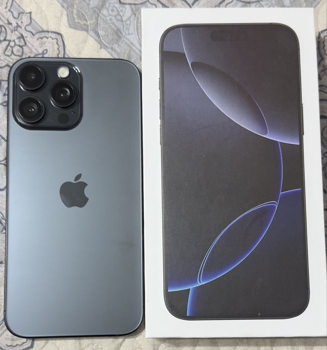 Продам телефон и наушники