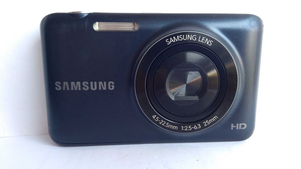 Фотоаппарат Samsung ES95