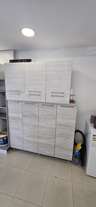 Mobilier Birou de Vanzare la pachet sau pe bucati