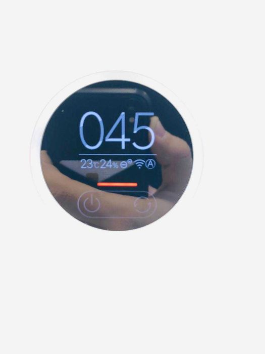 Очиститель воздуха Xiaomi Smart Air Purifier 4