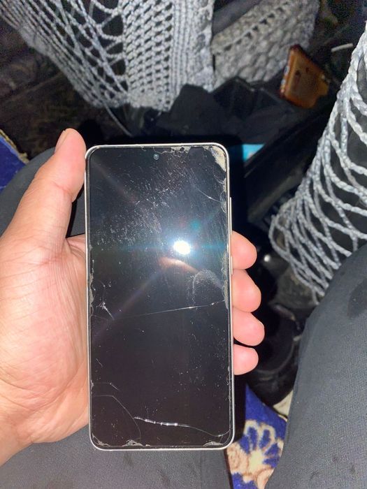 S21fe сатылады 128гб