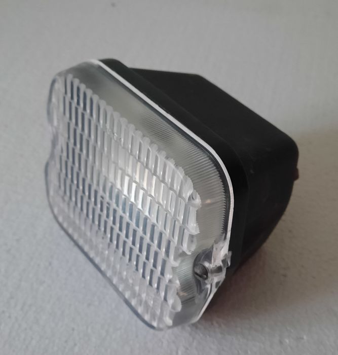 ШРУС ГАЗ-66,ГАЗ 3308.