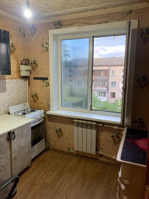 Срочная продажа! 1 комн 10’900мл