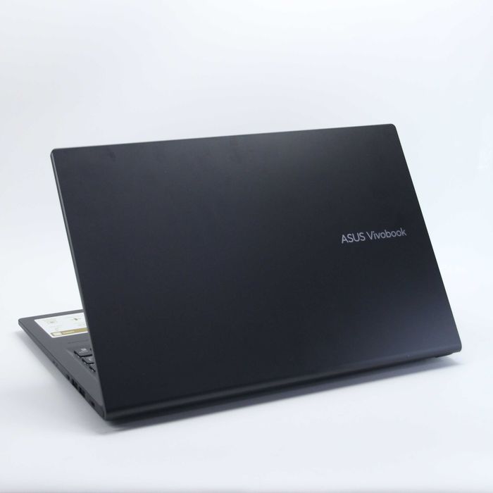 ASUS - i3-1115G4- 256 Gb SSD/8 Gb RAM - GARANTIE - Amanet FRESH Galati