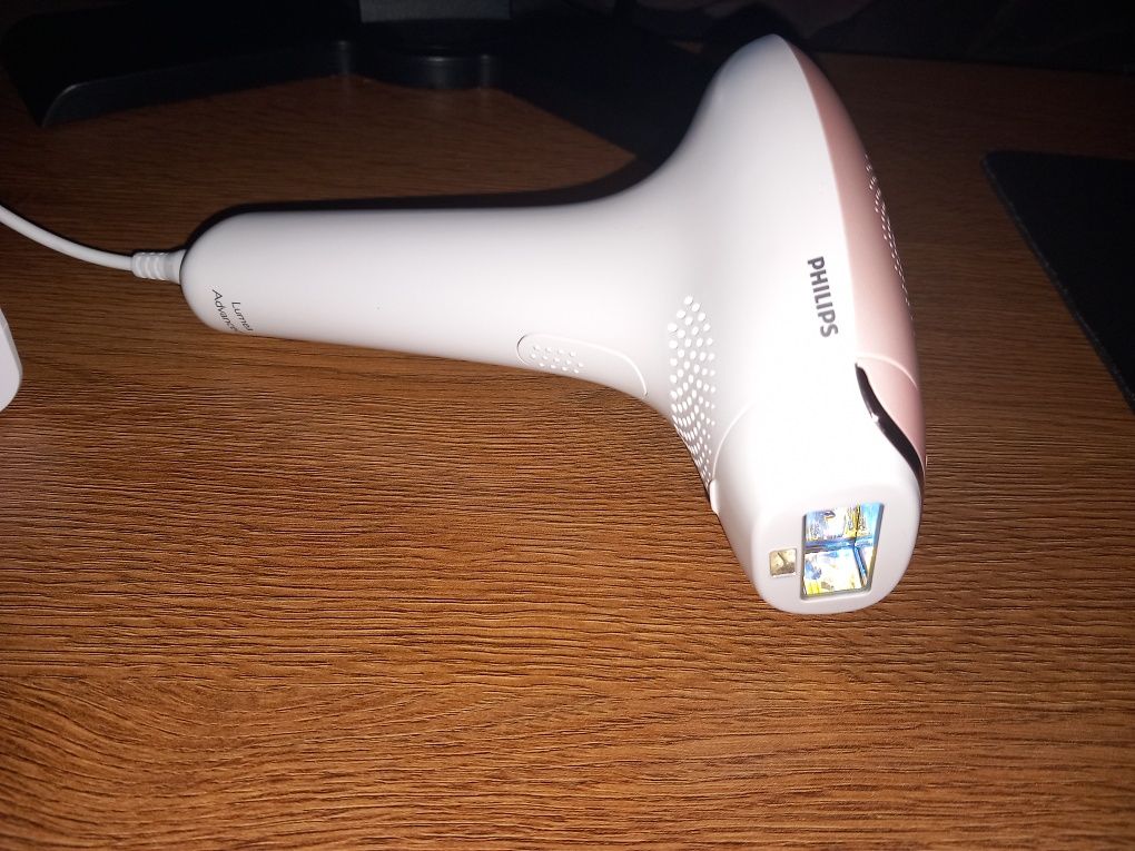 Philips discount lumea 920