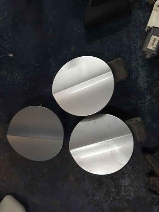 Capac rezervor vw passat cc diverse culori