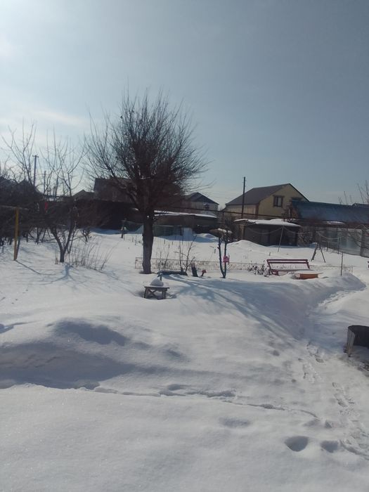 СРОЧНО!!! 10 соток старый аэропорт