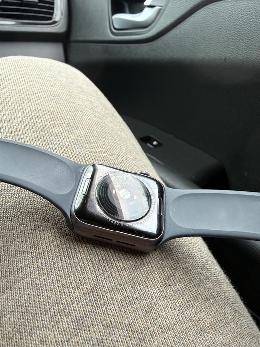 Apple watch se 40mm