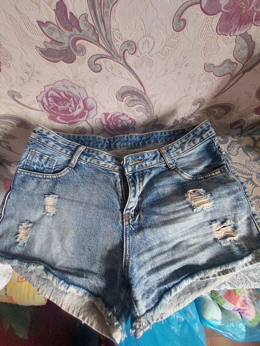 Форма для нвп, ботинки ,и одежда