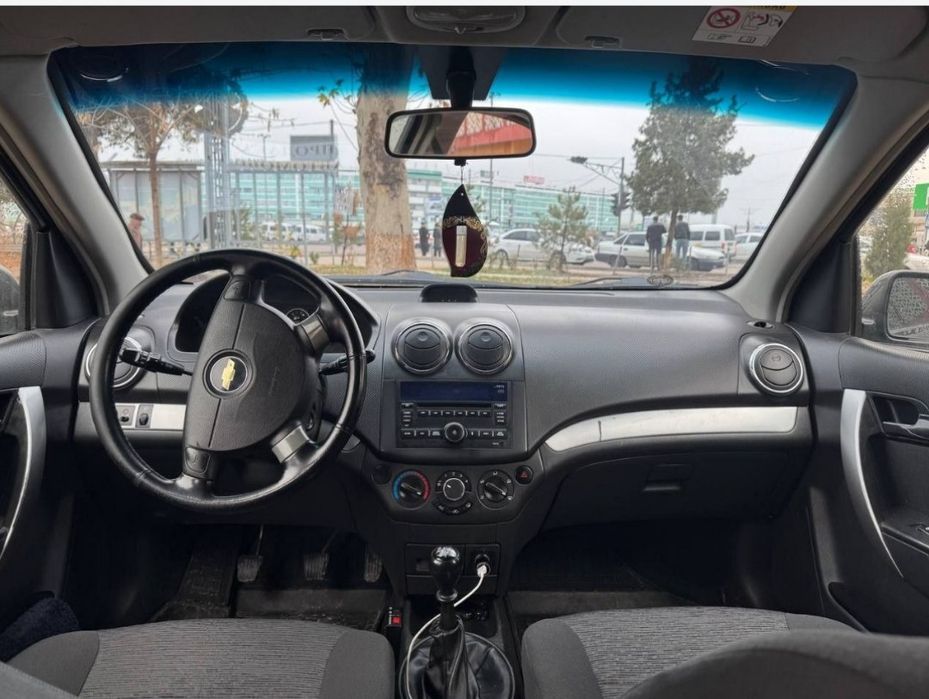 СРОЧНА! Чевролет Нехия 3