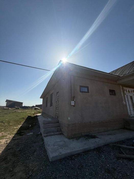 Үй сатылады срочно