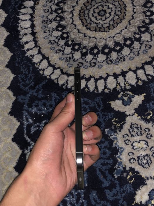 Iphone 15 pro max srochna sotlad