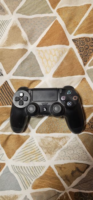 PlayStation 4 Slim 500GB