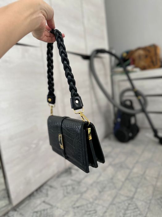 Сумка клатч